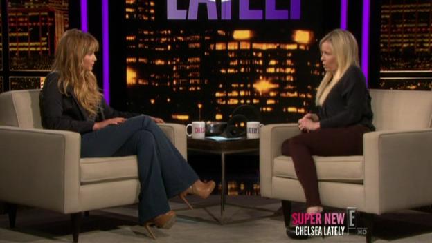 Chelsea_Lately_2012_03_22_Jennifer_Lawrence_HDTV_XviD-2HD_avi0362.jpg