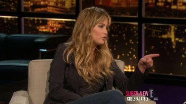 Chelsea_Lately_2012_03_22_Jennifer_Lawrence_HDTV_XviD-2HD_avi0367.jpg
