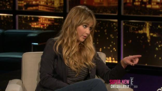 Chelsea_Lately_2012_03_22_Jennifer_Lawrence_HDTV_XviD-2HD_avi0374.jpg