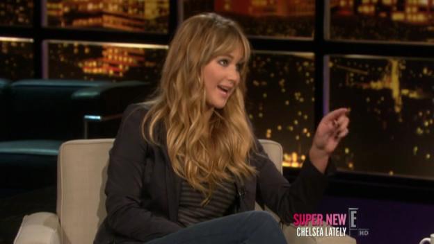 Chelsea_Lately_2012_03_22_Jennifer_Lawrence_HDTV_XviD-2HD_avi0375.jpg