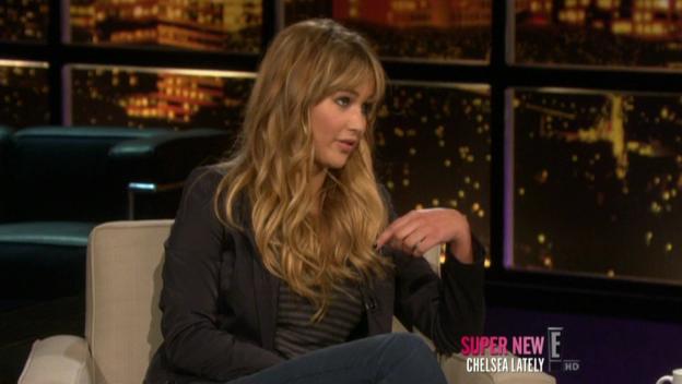 Chelsea_Lately_2012_03_22_Jennifer_Lawrence_HDTV_XviD-2HD_avi0380.jpg