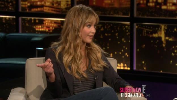 Chelsea_Lately_2012_03_22_Jennifer_Lawrence_HDTV_XviD-2HD_avi0401.jpg