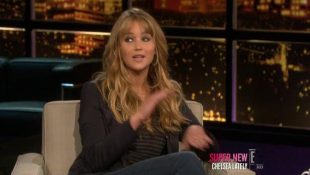 Chelsea_Lately_2012_03_22_Jennifer_Lawrence_HDTV_XviD-2HD_avi0412.jpg