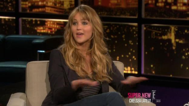 Chelsea_Lately_2012_03_22_Jennifer_Lawrence_HDTV_XviD-2HD_avi0413.jpg