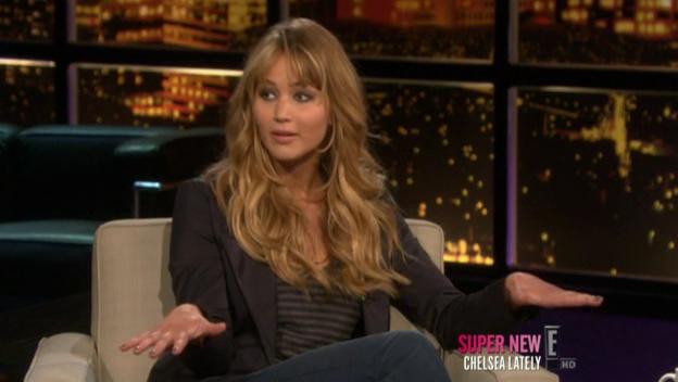 Chelsea_Lately_2012_03_22_Jennifer_Lawrence_HDTV_XviD-2HD_avi0415.jpg