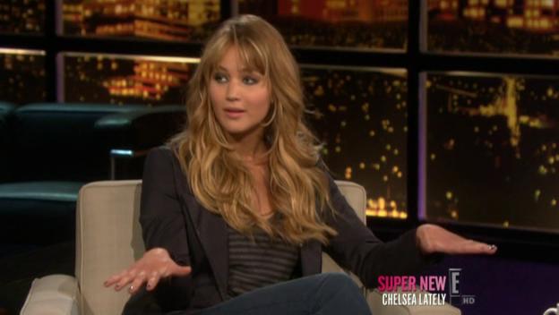 Chelsea_Lately_2012_03_22_Jennifer_Lawrence_HDTV_XviD-2HD_avi0416.jpg