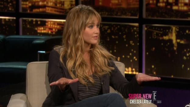 Chelsea_Lately_2012_03_22_Jennifer_Lawrence_HDTV_XviD-2HD_avi0419.jpg