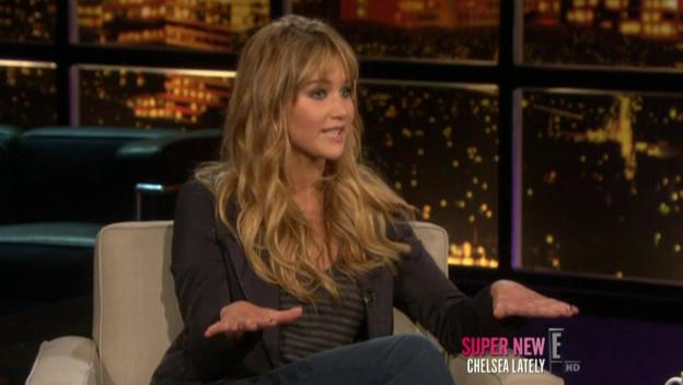 Chelsea_Lately_2012_03_22_Jennifer_Lawrence_HDTV_XviD-2HD_avi0420.jpg