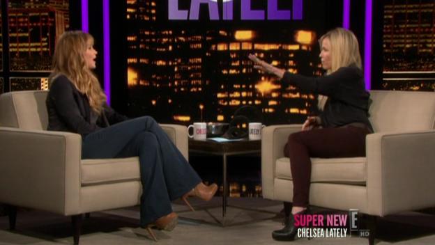 Chelsea_Lately_2012_03_22_Jennifer_Lawrence_HDTV_XviD-2HD_avi0448.jpg