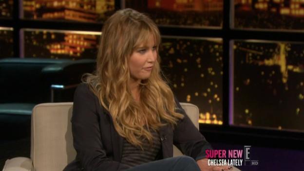 Chelsea_Lately_2012_03_22_Jennifer_Lawrence_HDTV_XviD-2HD_avi0457.jpg