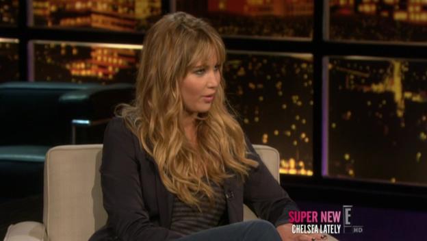Chelsea_Lately_2012_03_22_Jennifer_Lawrence_HDTV_XviD-2HD_avi0458.jpg