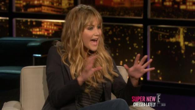 Chelsea_Lately_2012_03_22_Jennifer_Lawrence_HDTV_XviD-2HD_avi0464.jpg