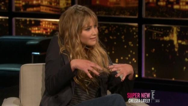 Chelsea_Lately_2012_03_22_Jennifer_Lawrence_HDTV_XviD-2HD_avi0465.jpg