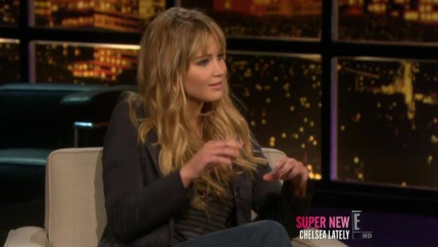 Chelsea_Lately_2012_03_22_Jennifer_Lawrence_HDTV_XviD-2HD_avi0466.jpg