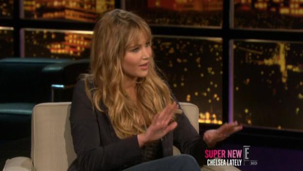 Chelsea_Lately_2012_03_22_Jennifer_Lawrence_HDTV_XviD-2HD_avi0467.jpg