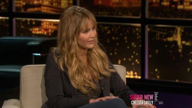 Chelsea_Lately_2012_03_22_Jennifer_Lawrence_HDTV_XviD-2HD_avi0468.jpg