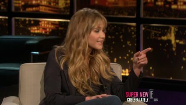 Chelsea_Lately_2012_03_22_Jennifer_Lawrence_HDTV_XviD-2HD_avi0511.jpg