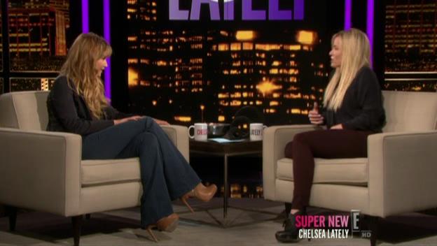 Chelsea_Lately_2012_03_22_Jennifer_Lawrence_HDTV_XviD-2HD_avi0519.jpg