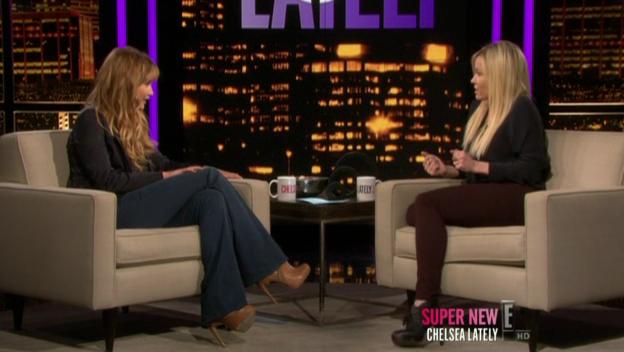 Chelsea_Lately_2012_03_22_Jennifer_Lawrence_HDTV_XviD-2HD_avi0522.jpg