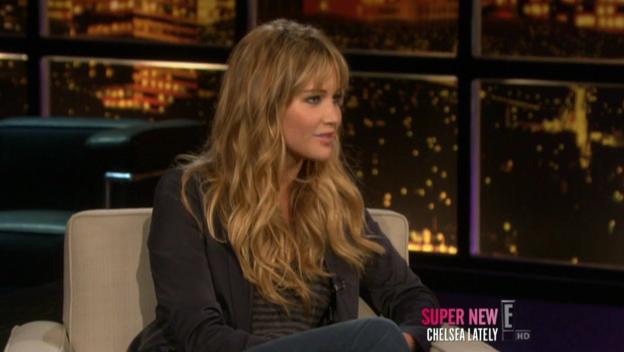 Chelsea_Lately_2012_03_22_Jennifer_Lawrence_HDTV_XviD-2HD_avi0532.jpg