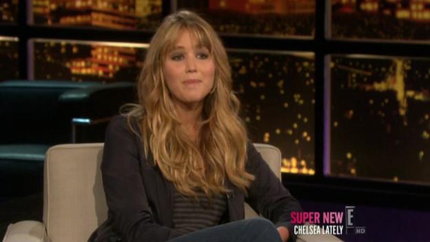 Chelsea_Lately_2012_03_22_Jennifer_Lawrence_HDTV_XviD-2HD_avi0535.jpg