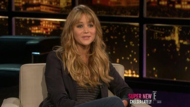 Chelsea_Lately_2012_03_22_Jennifer_Lawrence_HDTV_XviD-2HD_avi0536.jpg