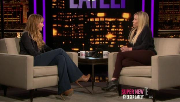 Chelsea_Lately_2012_03_22_Jennifer_Lawrence_HDTV_XviD-2HD_avi0565.jpg