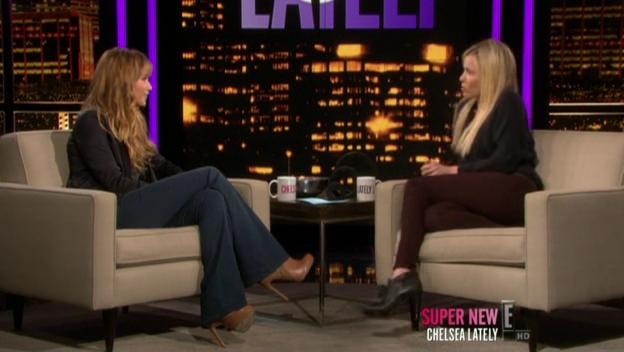 Chelsea_Lately_2012_03_22_Jennifer_Lawrence_HDTV_XviD-2HD_avi0567.jpg