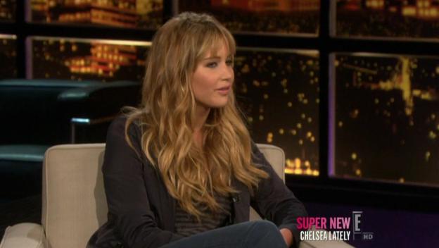 Chelsea_Lately_2012_03_22_Jennifer_Lawrence_HDTV_XviD-2HD_avi0579.jpg