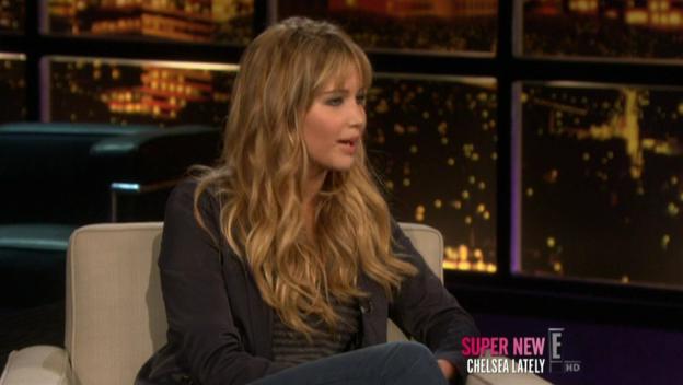 Chelsea_Lately_2012_03_22_Jennifer_Lawrence_HDTV_XviD-2HD_avi0586.jpg