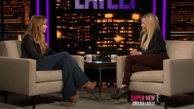 Chelsea_Lately_2012_03_22_Jennifer_Lawrence_HDTV_XviD-2HD_avi0592.jpg