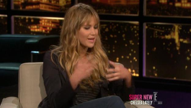 Chelsea_Lately_2012_03_22_Jennifer_Lawrence_HDTV_XviD-2HD_avi0599.jpg