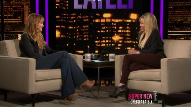 Chelsea_Lately_2012_03_22_Jennifer_Lawrence_HDTV_XviD-2HD_avi0619.jpg