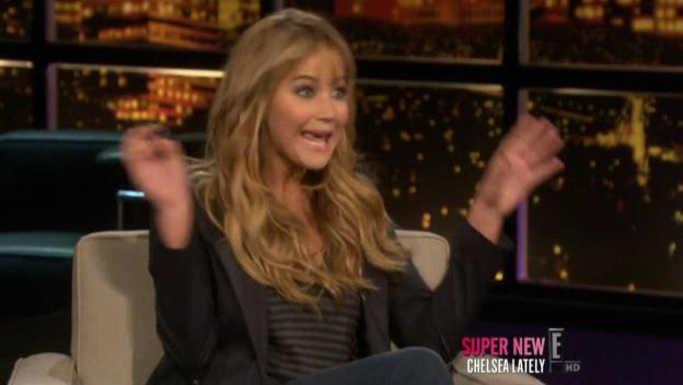Chelsea_Lately_2012_03_22_Jennifer_Lawrence_HDTV_XviD-2HD_avi0620.jpg