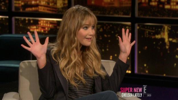 Chelsea_Lately_2012_03_22_Jennifer_Lawrence_HDTV_XviD-2HD_avi0621.jpg