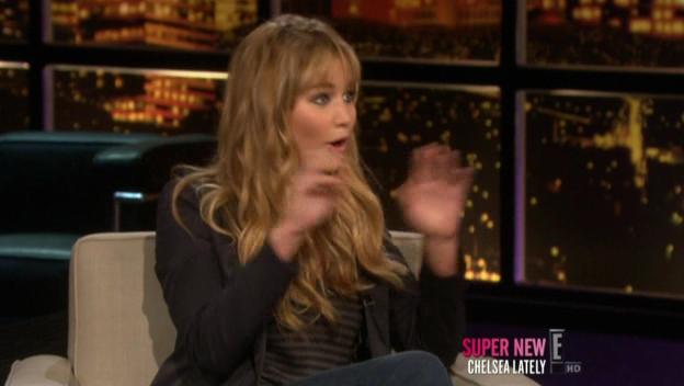 Chelsea_Lately_2012_03_22_Jennifer_Lawrence_HDTV_XviD-2HD_avi0623.jpg