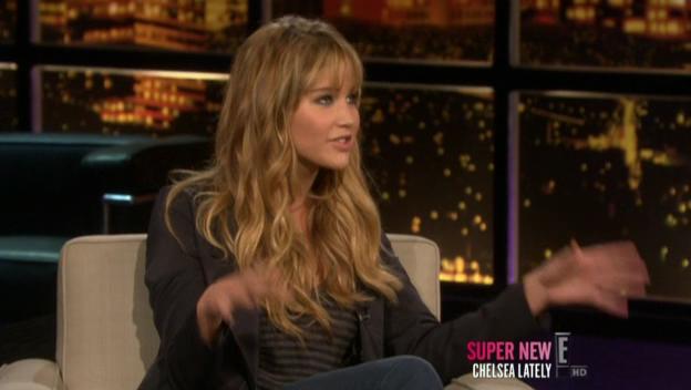 Chelsea_Lately_2012_03_22_Jennifer_Lawrence_HDTV_XviD-2HD_avi0627.jpg