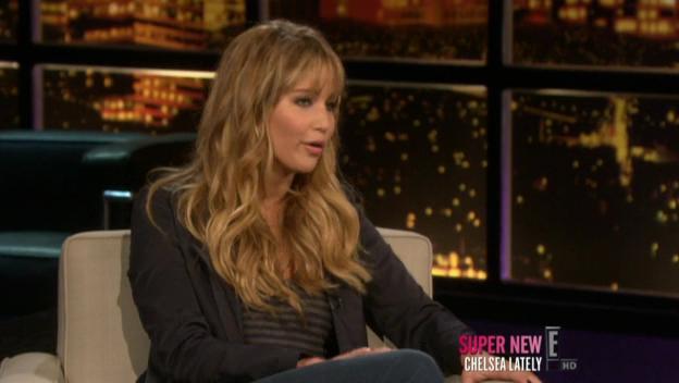 Chelsea_Lately_2012_03_22_Jennifer_Lawrence_HDTV_XviD-2HD_avi0632.jpg