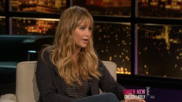 Chelsea_Lately_2012_03_22_Jennifer_Lawrence_HDTV_XviD-2HD_avi0633.jpg