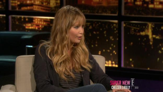 Chelsea_Lately_2012_03_22_Jennifer_Lawrence_HDTV_XviD-2HD_avi0635.jpg