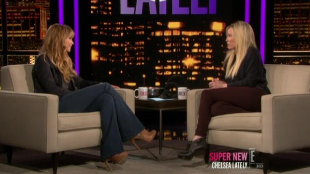 Chelsea_Lately_2012_03_22_Jennifer_Lawrence_HDTV_XviD-2HD_avi0660.jpg