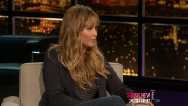 Chelsea_Lately_2012_03_22_Jennifer_Lawrence_HDTV_XviD-2HD_avi0715.jpg