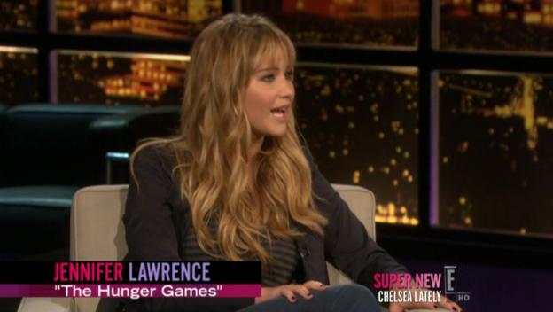 Chelsea_Lately_2012_03_22_Jennifer_Lawrence_HDTV_XviD-2HD_avi0727.jpg