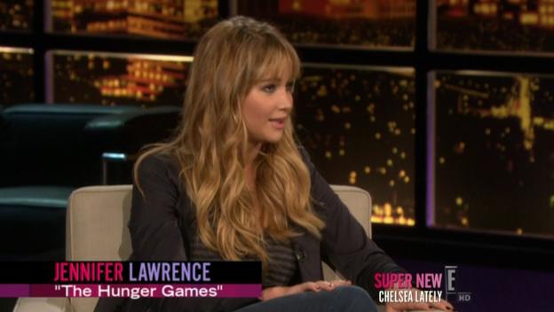 Chelsea_Lately_2012_03_22_Jennifer_Lawrence_HDTV_XviD-2HD_avi0734.jpg