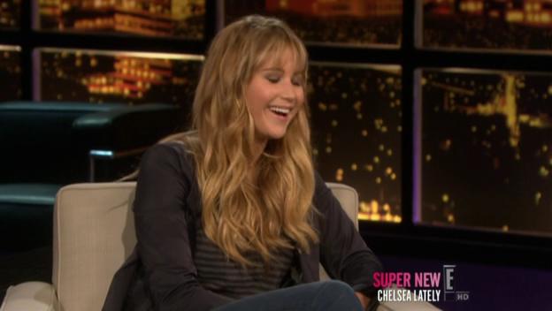 Chelsea_Lately_2012_03_22_Jennifer_Lawrence_HDTV_XviD-2HD_avi0804.jpg