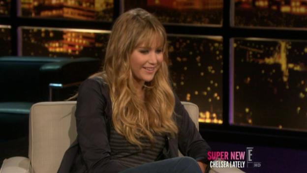 Chelsea_Lately_2012_03_22_Jennifer_Lawrence_HDTV_XviD-2HD_avi0807.jpg