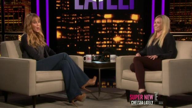 Chelsea_Lately_2012_03_22_Jennifer_Lawrence_HDTV_XviD-2HD_avi0830.jpg