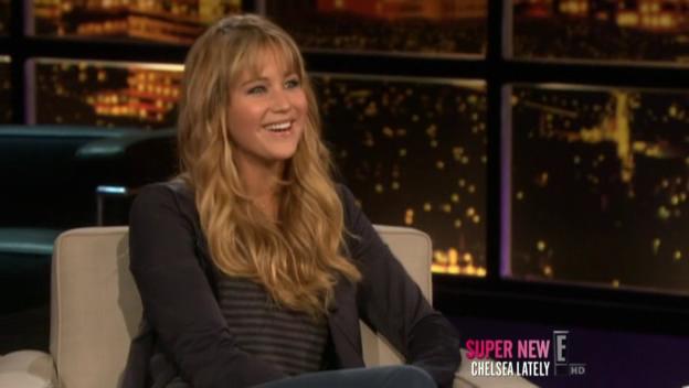 Chelsea_Lately_2012_03_22_Jennifer_Lawrence_HDTV_XviD-2HD_avi0916.jpg