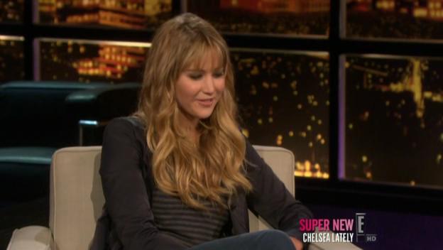 Chelsea_Lately_2012_03_22_Jennifer_Lawrence_HDTV_XviD-2HD_avi0940.jpg