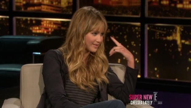 Chelsea_Lately_2012_03_22_Jennifer_Lawrence_HDTV_XviD-2HD_avi0958.jpg